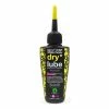 Muc-Off Dry Lube 50ml