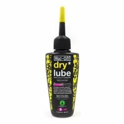Muc-Off Dry Lube 50ml