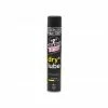Muc-Off Dry Lube 750ml Spray -Cykelpleje Salgsbutik muc off dry lube 750ml spray 946 s 0 500x500 1