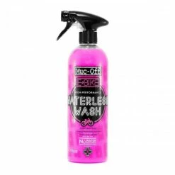 Muc-Off E-Bike Waterless Wash 750ml