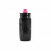 Muc-Off Elite Fly Bottle 550ml - Sort -Cykelpleje Salgsbutik muc off elite fly bottle 550ml sort 422 0 500x500 1