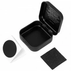 Muc-Off Glueless Patchkit -Cykelpleje Salgsbutik muc off glueless patchkit 20312 2 500x500 1