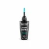 Muc-Off Hydro Dynamic Lube 50ml 2 Muc-Off Hydro Dynamic Lube 50ml -Cykelpleje Salgsbutik muc off hydro dynamic lube 50ml 894 0 500x500 1