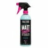 Muc-Off Matt Finish Detailer 750ml -Cykelpleje Salgsbutik muc off matt finish detailer 750ml 971 0 500x500 1