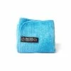 Muc-Off Microfibre Polishing Cloth -Cykelpleje Salgsbutik muc off microfibre polishing cloth 272 0 500x500 1