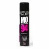 Muc-Off MO-94 400ml 1 Muc-Off MO-94 400ml -Cykelpleje Salgsbutik muc off mo 94 400ml 934 0 500x500 1