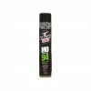 Muc-Off MO-94 750ml 2 Muc-Off MO-94 750ml -Cykelpleje Salgsbutik muc off mo 94 750ml 932 s 0 500x500 1
