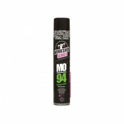 Muc-Off MO-94 750ml