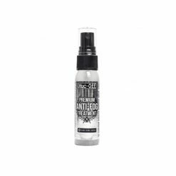 Muc-Off Premium Anti-Fog 35ml