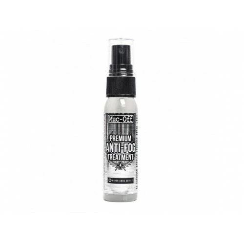 Muc-Off Premium Anti-Fog 35ml 3 Muc-Off Premium Anti-Fog 35ml
