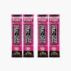 Muc-Off Punk Powder 4x30g -Cykelpleje Salgsbutik muc off punk powder 4x30g 20561 0 500x500 1