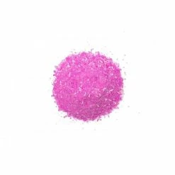 Muc-Off Punk Powder 4x30g -Cykelpleje Salgsbutik muc off punk powder 4x30g 20561 2 500x500 1