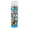Muc-Off Silicon Shine 500ml -Cykelpleje Salgsbutik muc off silicon shine 500ml 227 0 500x500 1