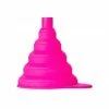 Muc-Off Silicone Funnel -Cykelpleje Salgsbutik muc off silicone funnel 20343 0 500x500 1