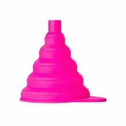 Muc-Off Silicone Funnel
