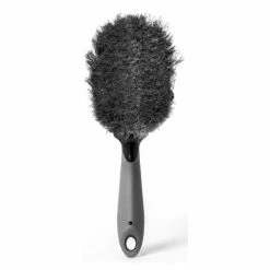 Muc-Off Soft Washing Brush -Cykelpleje Salgsbutik muc off soft washing brush 370 2 500x500 1