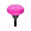 Muc-Off Tubeless Tag Holder -Cykelpleje Salgsbutik muc off tubeless tag holder 20707 0 500x500 1