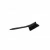 Muc-Off Tyre & Cassette Brush 1 Muc-Off Tyre & Cassette Brush -Cykelpleje Salgsbutik muc off tyre cassette brush 369 0 500x500 1