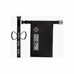 Muc-Off Utility Frame Strap & Bag