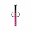 Muc-Off Utility Frame Strap - Pink -Cykelpleje Salgsbutik muc off utility frame strap pink 20184 0 500x500 1