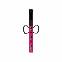 Muc-Off Utility Frame Strap - Pink