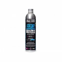 Muc-Off Wet Lube 300ml Refill