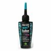 Muc-Off Wet Lube 50ml -Cykelpleje Salgsbutik muc off wet lube 50ml 867 s 0 500x500 1