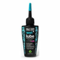 Muc-Off Wet Lube 50ml