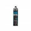 Muc-Off Wet Weather Lube 400ml -Cykelpleje Salgsbutik muc off wet weather lube 400ml 20222 s 0 500x500 1