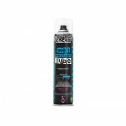 Muc-Off Wet Weather Lube 400ml
