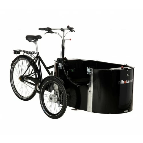 Nihola 4.0 3 Nihola 4.0