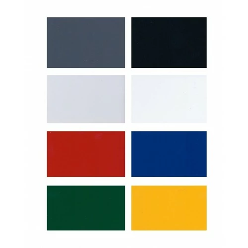 Nihola 4.0 4 Nihola 4.0 - Billede 2