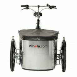 Nihola Dog -Cykelpleje Salgsbutik nihola dog nidog 2 500x500 1