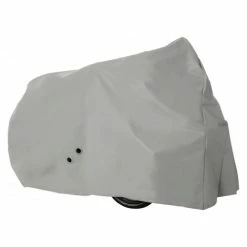 Produktkode: NIGA Nihola Figursyet Garage Family/Dog