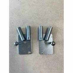 Nihola Kalechebeslag