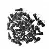 One-Up One Up Components Alu Pin Kit -Cykelpleje Salgsbutik one up components alu pin kit sp1c0017 0 500x500 1