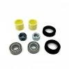 One-Up One Up Components Pedal Bearings -Cykelpleje Salgsbutik one up components pedal bearings sp1c0019 0 500x500 1
