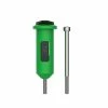One-Up One Up EDC Lite Tool -Cykelpleje Salgsbutik one up edc lite tool 1c0701 0 500x500 1