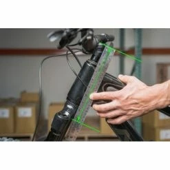 One-Up One Up EDC Lite Tool -Cykelpleje Salgsbutik one up edc lite tool 1c0701 5 500x500 1