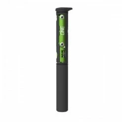 Produktkode: 1C0415GRN One Up EDC Tool