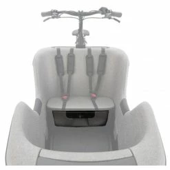 Opbevaringsskuffe Gazelle Makki