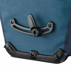 Ortlieb Back-Roller Plus QL2.1 -Cykelpleje Salgsbutik ortlieb back roller plus ql2 1 of5203 4 500x500 1