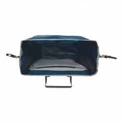 Ortlieb Back-Roller Plus QL2.1 -Cykelpleje Salgsbutik ortlieb back roller plus ql2 1 of5203 5 500x500 1