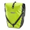 Ortlieb Back Roller Single Hi-Viz - Gul -Cykelpleje Salgsbutik ortlieb back roller single hi viz gul of5504 0 500x500 1