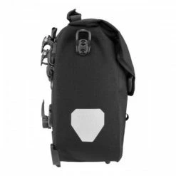 Ortlieb Downtown 2 QL2.1 Cordura - Sort 10 Ortlieb Downtown 2 QL2.1 Cordura - Sort -Cykelpleje Salgsbutik ortlieb downtown 2 ql2 1 cordura sort of7201 2 500x500 1