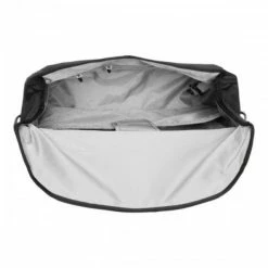 Ortlieb Downtown 2 QL2.1 Cordura - Sort 11 Ortlieb Downtown 2 QL2.1 Cordura - Sort -Cykelpleje Salgsbutik ortlieb downtown 2 ql2 1 cordura sort of7201 3 500x500 1