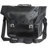 Ortlieb Downtown QL3 - Sort