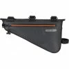 Ortlieb Frame-Pack Medium -Cykelpleje Salgsbutik ortlieb frame pack medium of9971 0 500x500 1