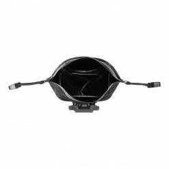 Ortlieb Micro Two Sadeltaske 0.5L -Cykelpleje Salgsbutik ortlieb micro two sadeltaske 0 5l of9671 3 500x500 1