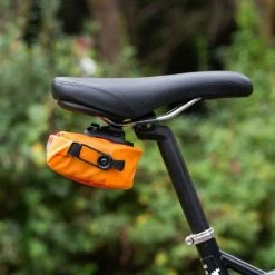 Ortlieb Micro Two Sadeltaske -Cykelpleje Salgsbutik ortlieb micro two sadeltaske of9661 2 500x500 1